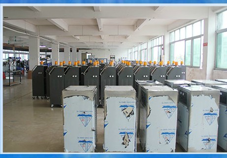 1462324861424852.jpg 半成品倉(cāng).jpg