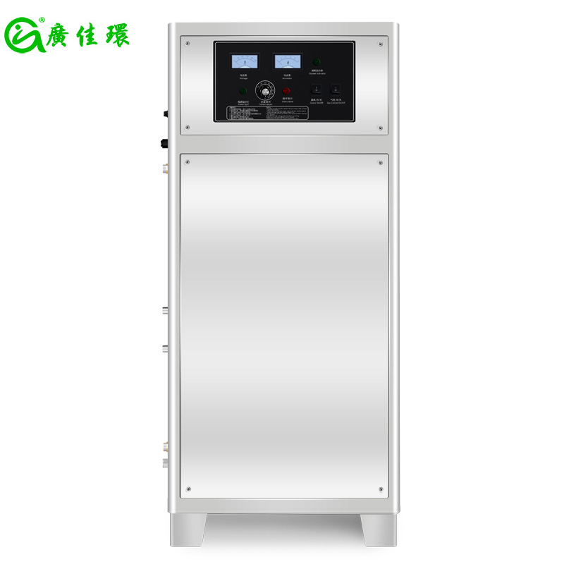 1477999152104915.jpg HY-50A.jpg